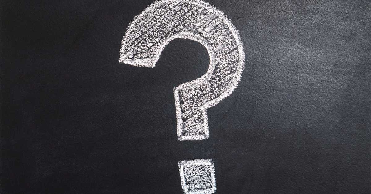 Perguntas Frequentes