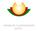 seguranca_social